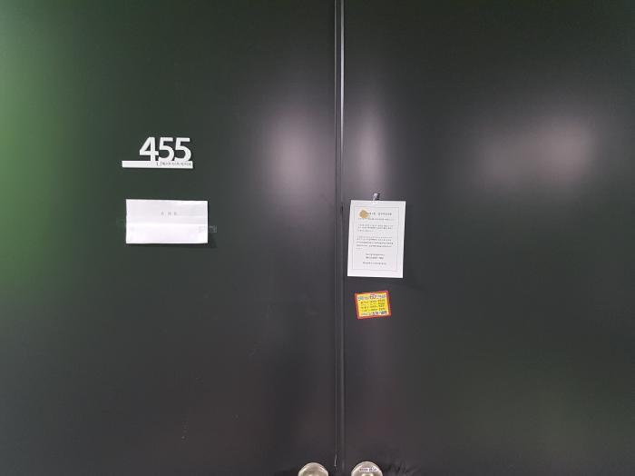 2025타경575 법원경매 사진5 | 천안 서북구 아파트 경매