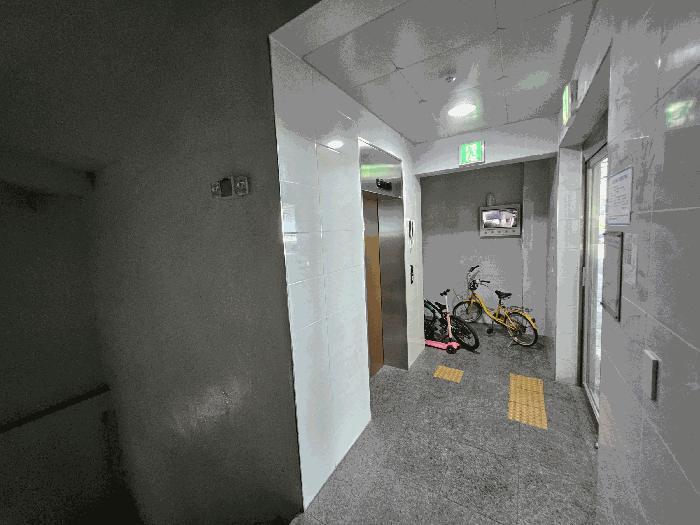 충청남도 천안시 동남구 영성동 48-9 5층503호 법원경매 물건 대표사진