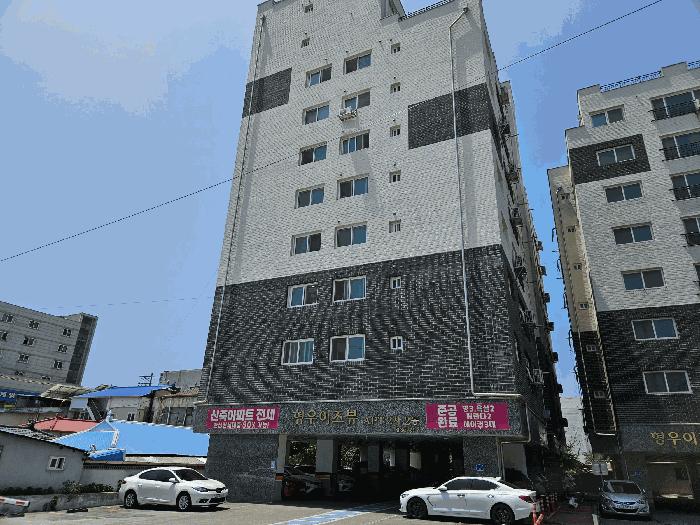 2025타경11960 법원경매 사진4 | 천안 동남구 아파트 경매