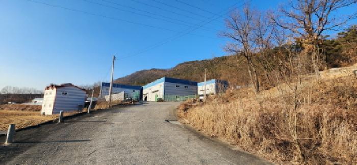 2025타경10125 법원경매 사진22 | 경북 구미시 공장 경매