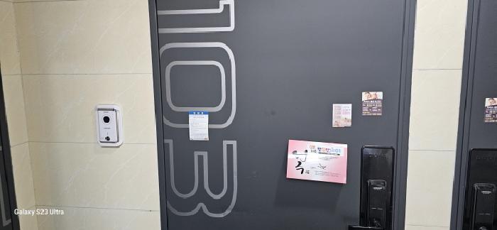 법원경매 2025타경10460 사진13 | 구미시 임은동 806-15 근린주택 경매