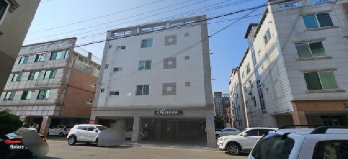 법원경매 2025타경10460 사진8 | 구미시 임은동 806-15 근린주택 경매