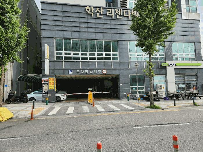 2025타경12038 법원경매 사진12 | 천안 서북구 근린상가 경매