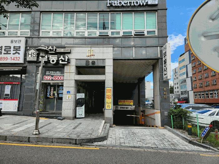 2025타경12038 법원경매 사진18 | 천안 서북구 근린상가 경매
