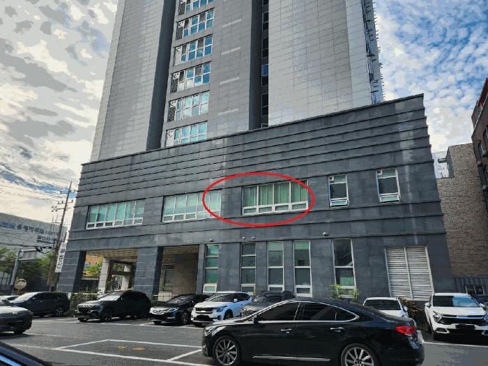 2025타경12038 법원경매 사진19 | 천안 서북구 근린상가 경매