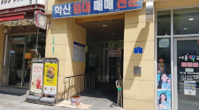 2025타경12038 법원경매 사진24 | 천안 서북구 근린상가 경매