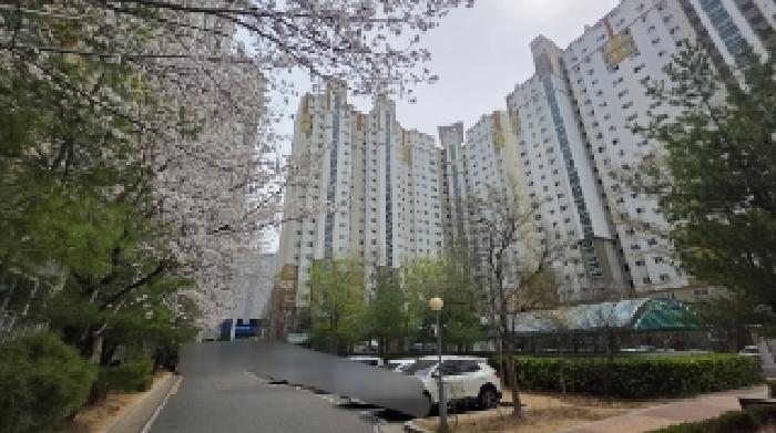 2025타경10883 법원경매 사진5 | 경북 구미시 아파트 경매