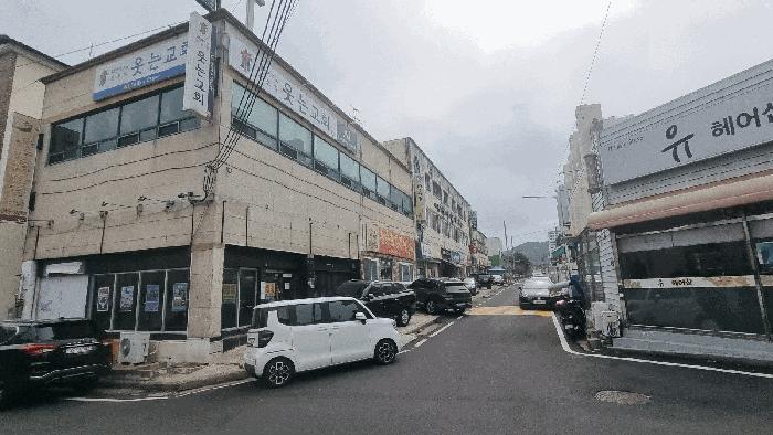 경상북도 구미시 오태동 746-1 1층103호, 104호 · 지번주소: 경상북도 구미시 오태동 746-1 법원경매 물건 대표사진