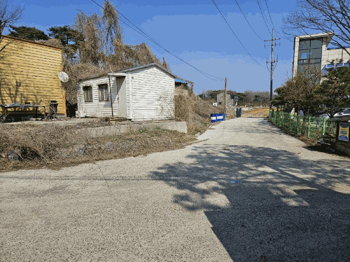 2025타경51137 법원경매 사진2 | 충남 당진시 전 경매