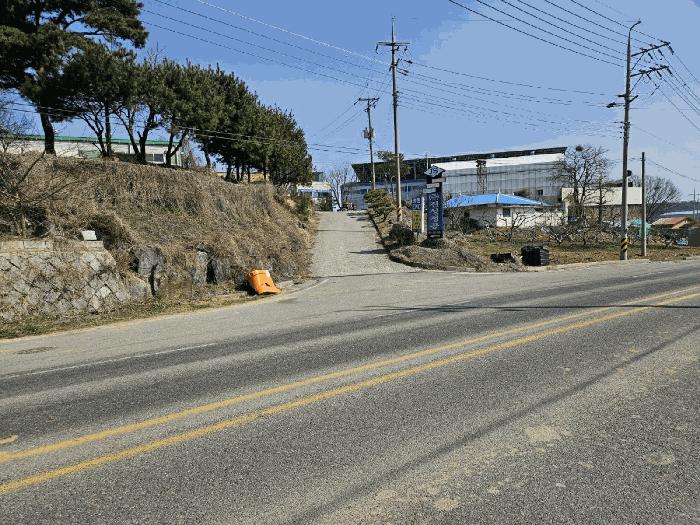 2025타경51137 법원경매 사진3 | 충남 당진시 전 경매