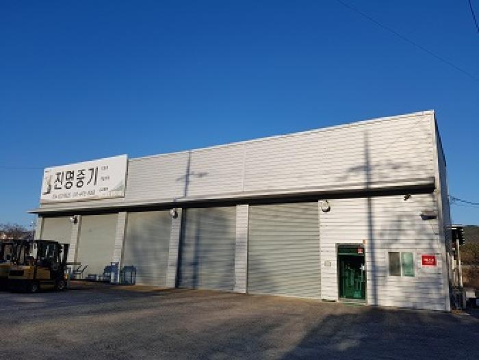 경상북도 의성군 봉양면 도원리 978-1 법원경매 물건 대표사진