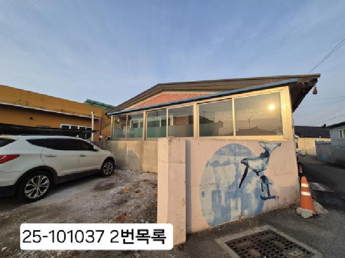 법원경매 2025타경101037 사진7 | 부산 강서구 식만동 140 주택건물 경매