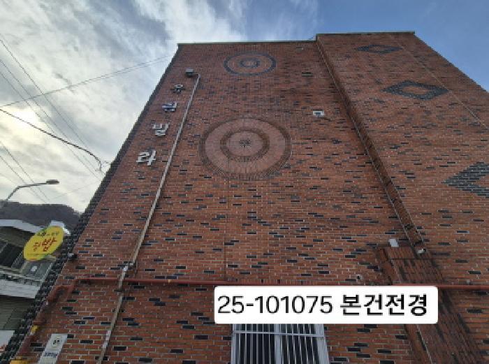 법원경매 2025타경101075 사진4 | 부산 북구 구포동 73-2 다세대주택 경매