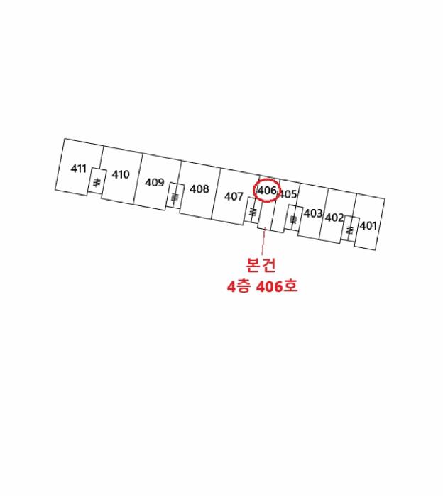 2025타경101110 법원경매 사진5 | 부산 사상구 아파트 경매
