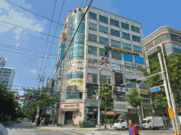 2025타경533 법원경매 사진2 | 경남 김해시 근린상가 경매