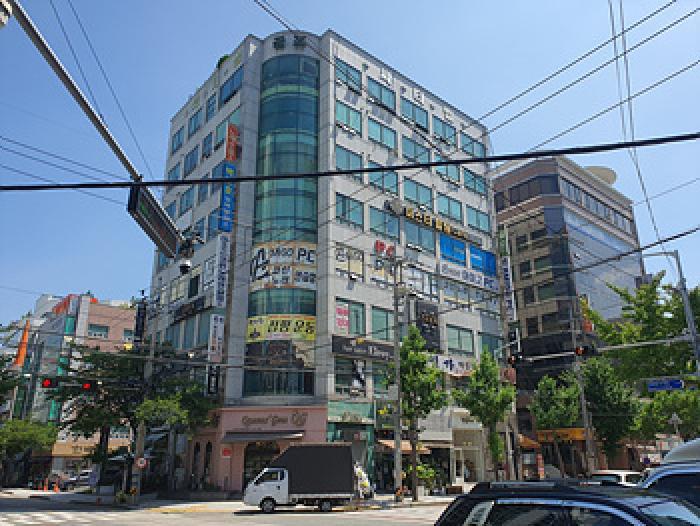 2025타경533 법원경매 사진7 | 경남 김해시 근린상가 경매