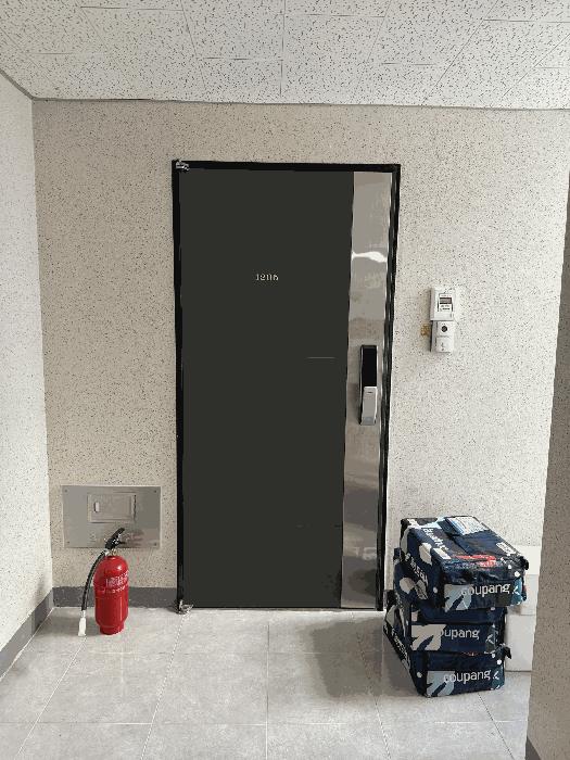 2025타경101184 법원경매 사진4 | 부산 사상구 오피스텔 경매