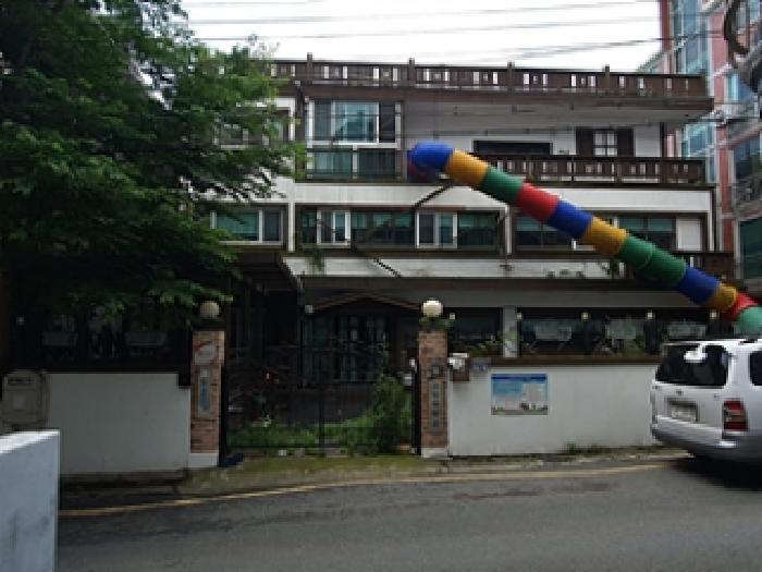 2025타경542 법원경매 사진21 | 경남 김해시 노유자시설 경매