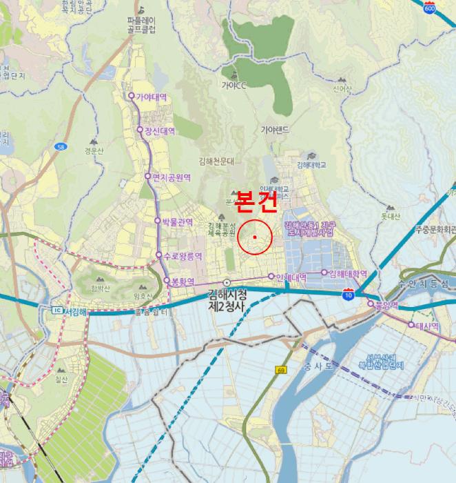 2025타경542 법원경매 사진29 | 경남 김해시 노유자시설 경매