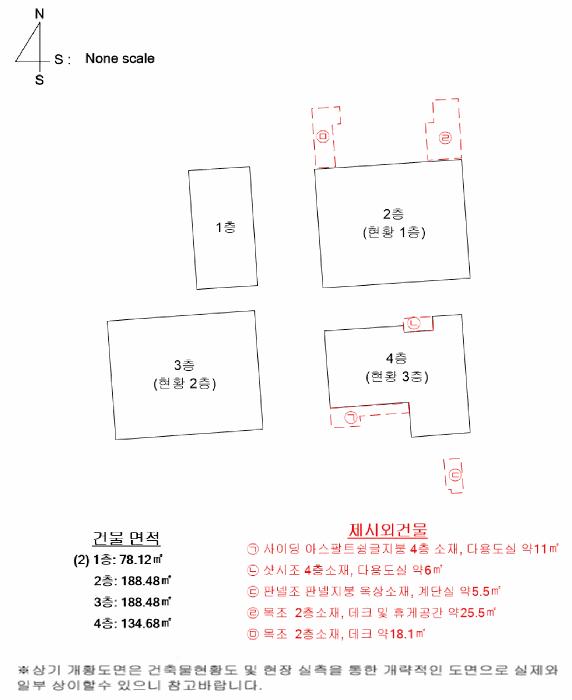 2025타경542 법원경매 사진32 | 경남 김해시 노유자시설 경매