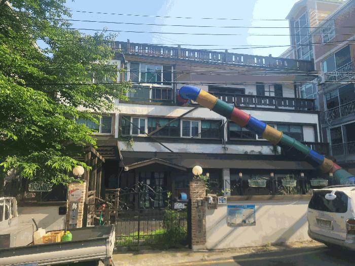 2025타경542 법원경매 사진4 | 경남 김해시 노유자시설 경매