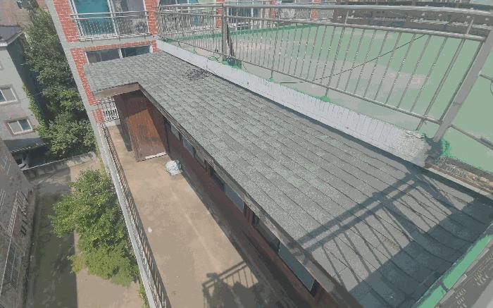 2025타경542 법원경매 사진7 | 경남 김해시 노유자시설 경매