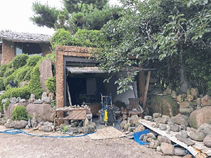 2025타경580 법원경매 사진5 | 경남 김해시 근린주택 경매