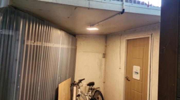2024타경6740 법원경매 사진4 | 울산 울주군 펜션(캠핑장) 경매