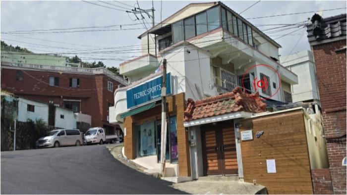 법원경매 2024타경4444 사진12 | 부산 부산진구 범천동 1223-10 근린주택 경매