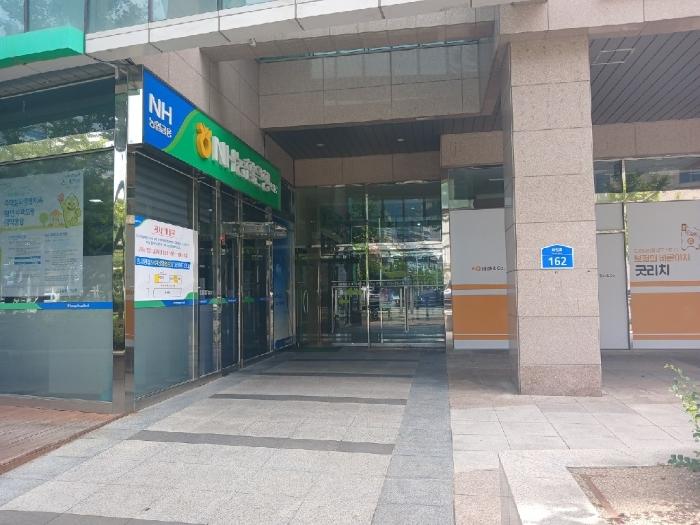 2024타경7477 법원경매 사진2 | 울산 남구 오피스텔 경매