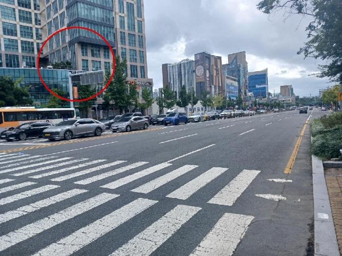 2024타경7477 법원경매 사진4 | 울산 남구 오피스텔 경매