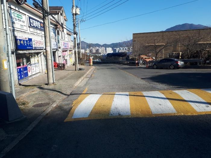 2024타경7866 법원경매 사진4 | 경남 양산시 아파트 경매