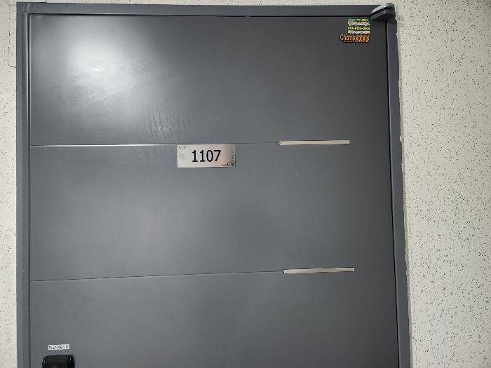 2024타경9022 법원경매 사진11 | 울산 동구 오피스텔 경매