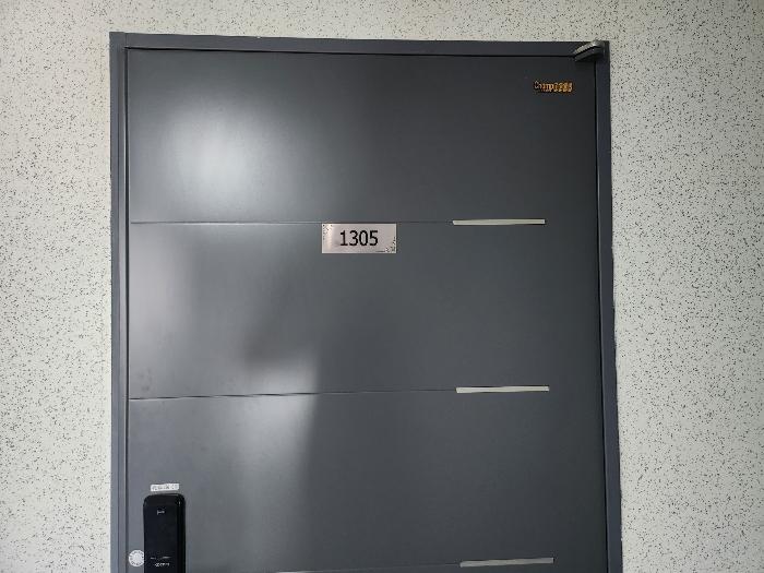 2024타경9022 법원경매 사진13 | 울산 동구 오피스텔 경매