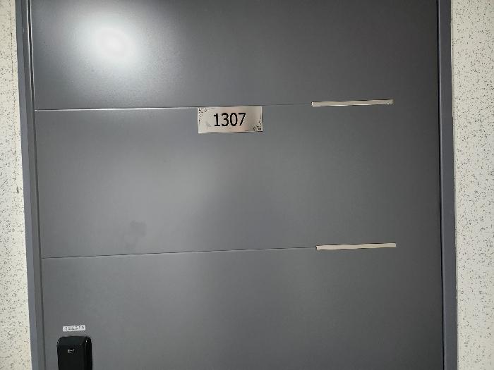 2024타경9022 법원경매 사진14 | 울산 동구 오피스텔 경매
