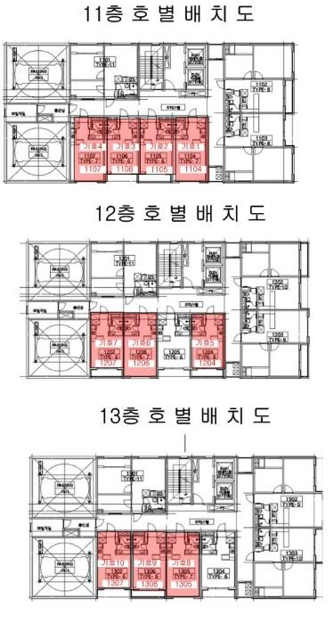 2024타경9022 법원경매 사진27 | 울산 동구 오피스텔 경매