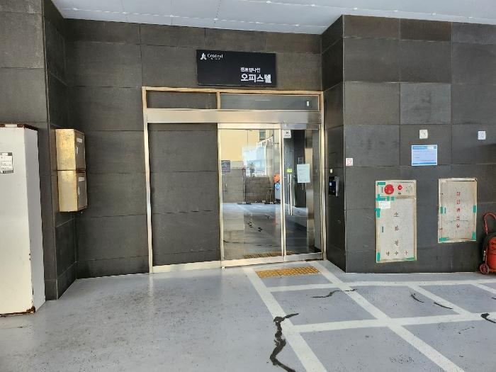 2024타경9022 법원경매 사진9 | 울산 동구 오피스텔 경매