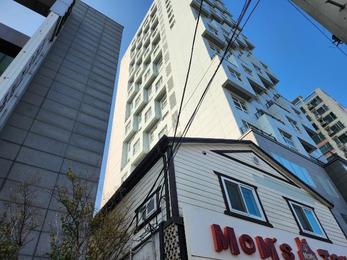2024타경9022 법원경매 사진8 | 울산 동구 오피스텔 경매
