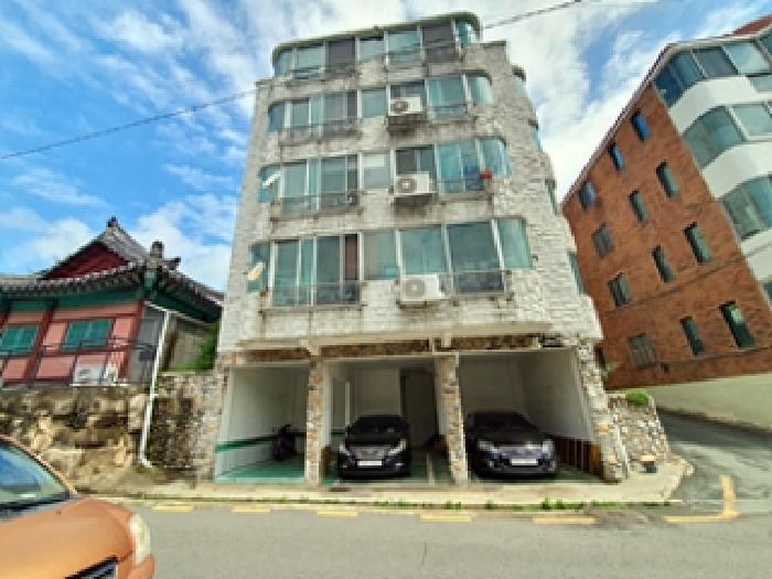 2025타경11584 법원경매 사진2 | 경남 김해시 다세대주택 경매