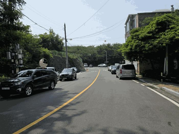 법원경매 2025타경11629 사진4 | 창원시 진해구 경화동 852-3 다세대주택 경매