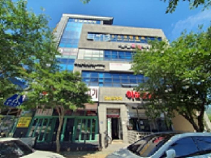 2025타경11768 법원경매 사진2 | 창원 진해구 근린상가 경매