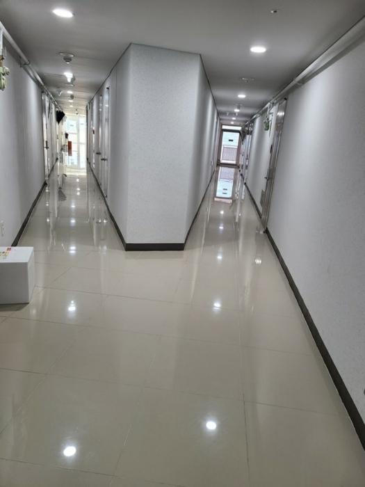 2024타경66534 법원경매 사진2 | 부산 부산진구 오피스텔 경매