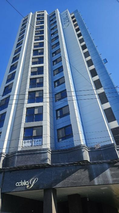 2024타경67421 법원경매 사진11 | 부산 동래구 오피스텔 경매