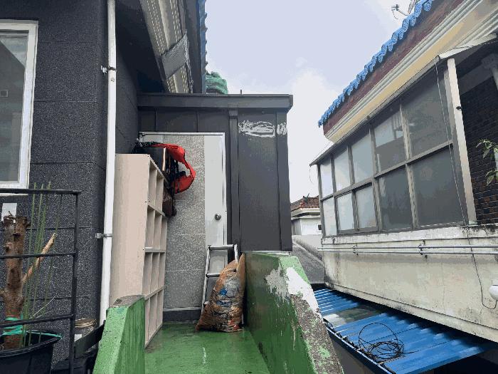 법원경매 2025타경4297 사진11 | 광주 북구 운암동 411-24 주택건물 경매