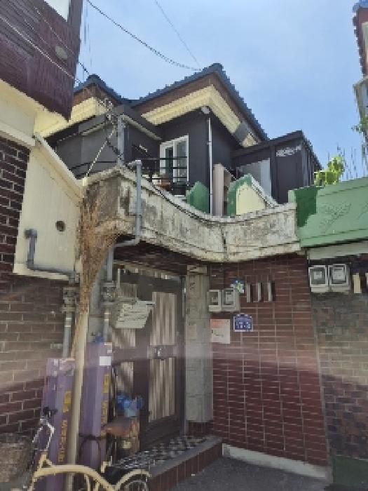 법원경매 2025타경4297 사진22 | 광주 북구 운암동 411-24 주택건물 경매