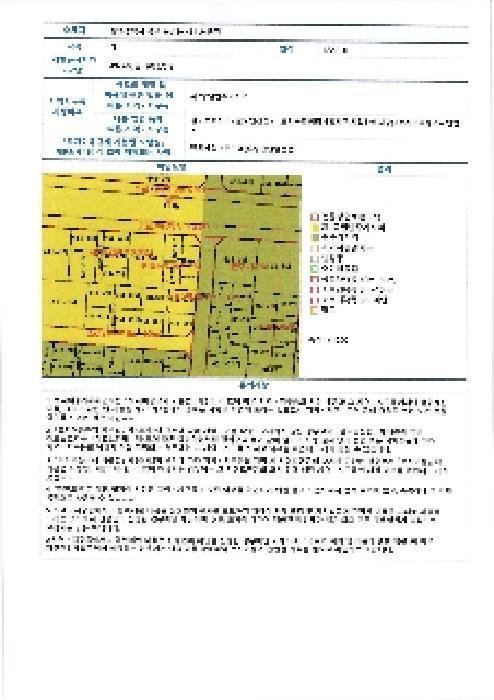 법원경매 2025타경4297 사진25 | 광주 북구 운암동 411-24 주택건물 경매