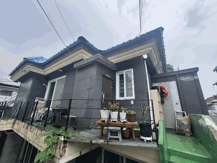 법원경매 2025타경4297 사진5 | 광주 북구 운암동 411-24 주택건물 경매