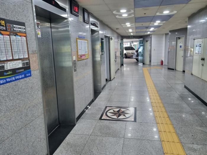 2024타경67681 법원경매 사진3 | 부산 부산진구 오피스텔 경매