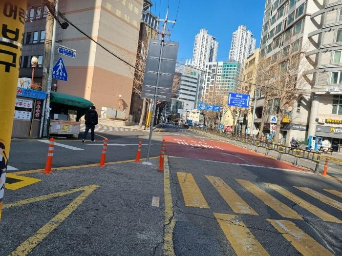 2024타경67681 법원경매 사진4 | 부산 부산진구 오피스텔 경매