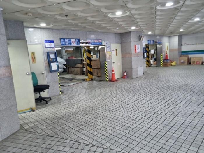 2024타경67681 법원경매 사진7 | 부산 부산진구 오피스텔 경매